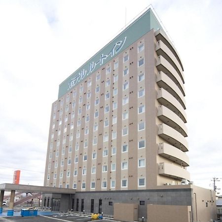 Hotel Route-Inn Nosiro Kültér fotó