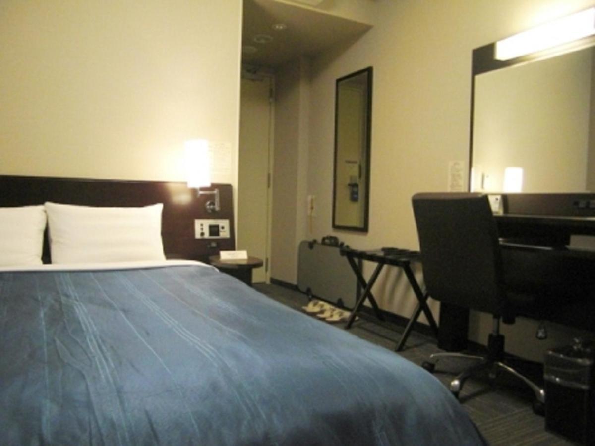 Hotel Route-Inn Nosiro Kültér fotó